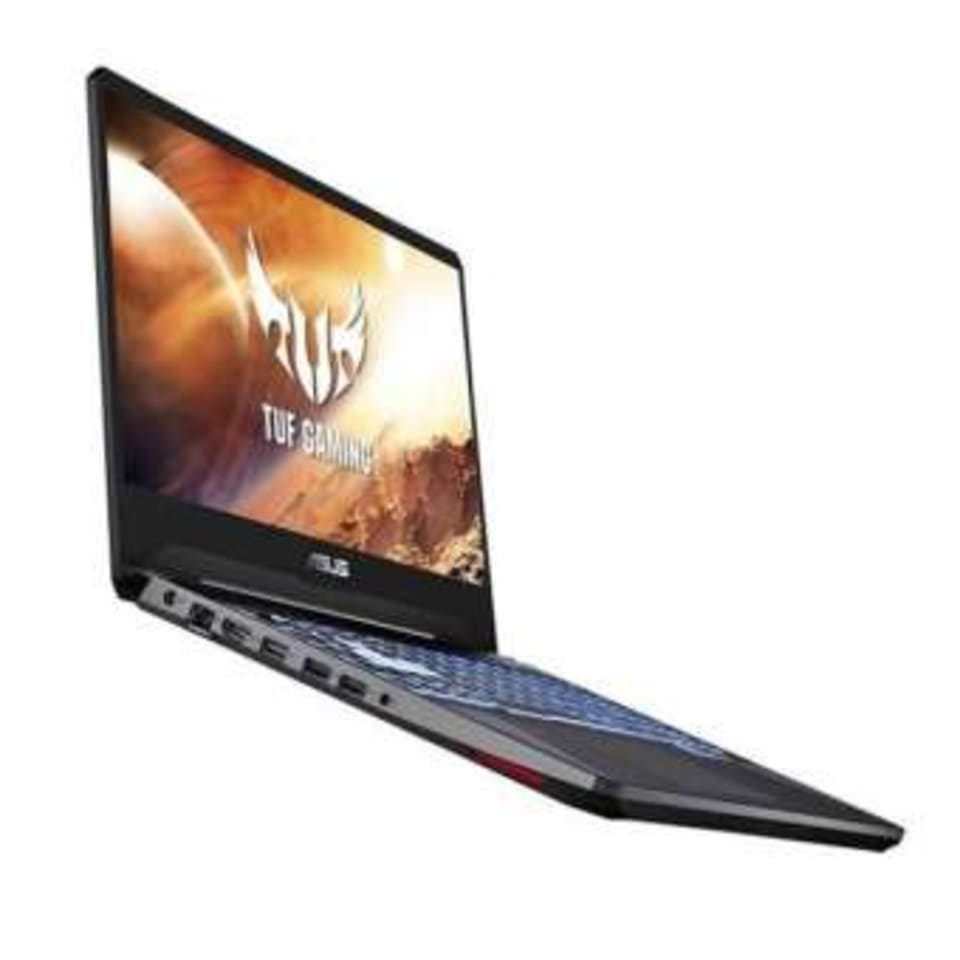 8 Laptop Murah untuk Gaming di Malaysia 2020 Bawah RM3000