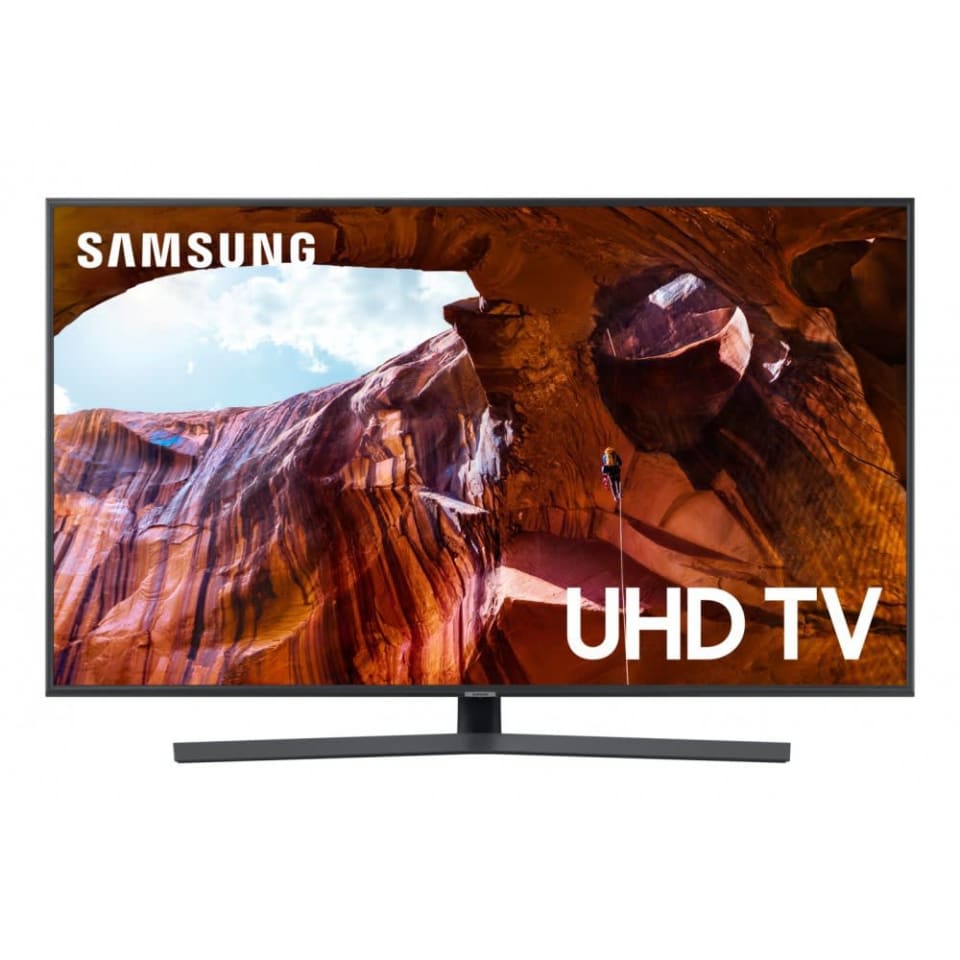 4k-tv-malaysia-maximumlasopa