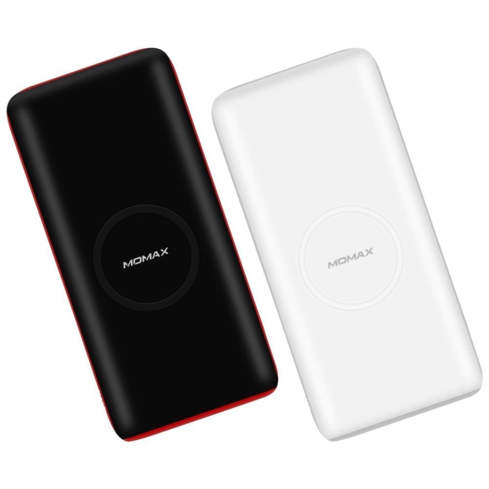 10 Powerbank 20,000 mAh Terbaik Malaysia 2020 - ProductNation