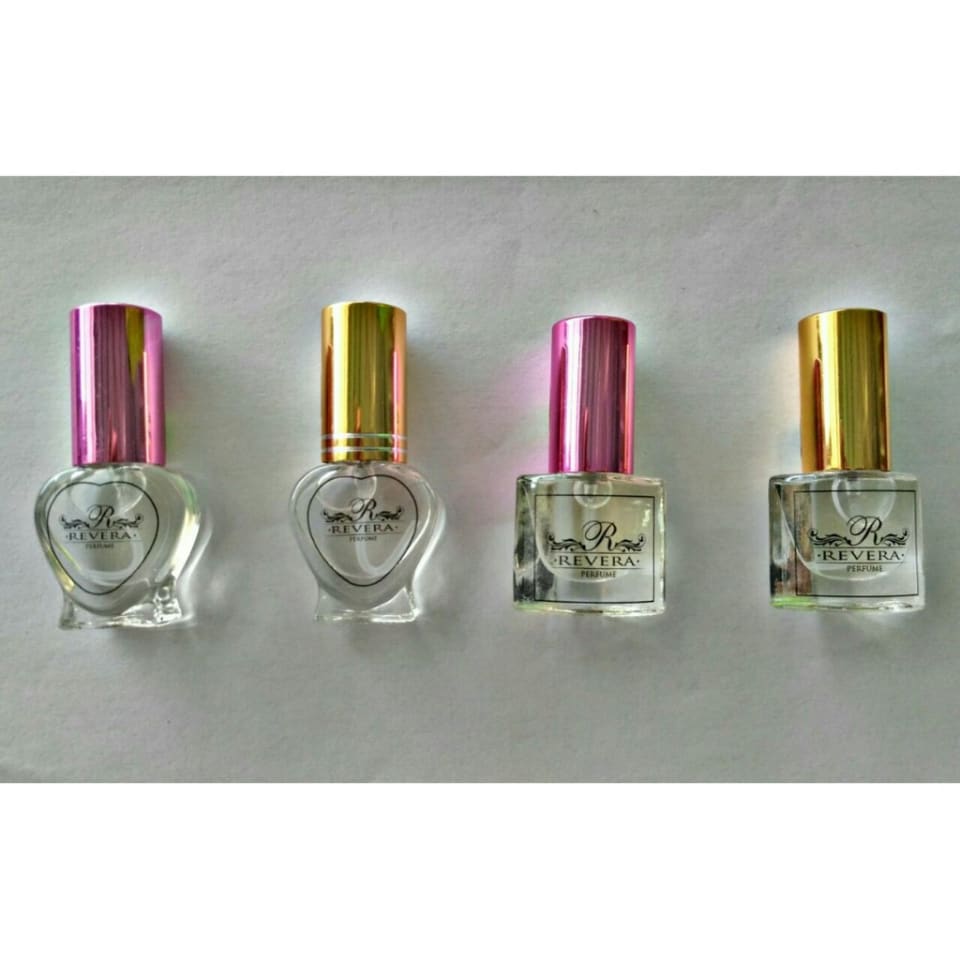 10 Perfume Wanita Terbaik Malaysia 2020 ProductNation