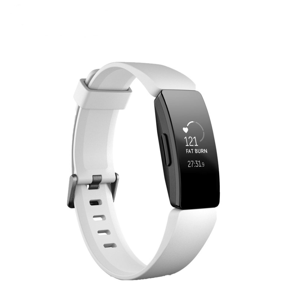 harga fitbit inspire hr