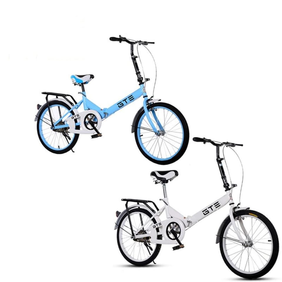Basikal Road Bike Terbaik
