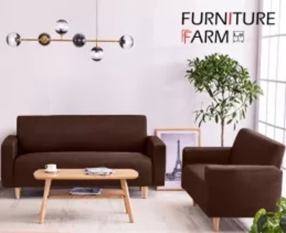 11 Sofa Murah Terkini yang Paling Selesa & Berkualiti di Malaysia 2021