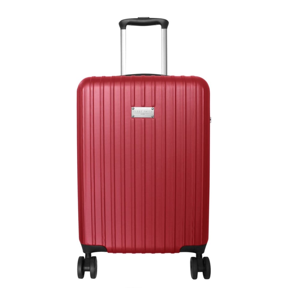 10 Brand Luggage Terbaik, Tahan Lasak & Berkualiti di Malaysia 2021