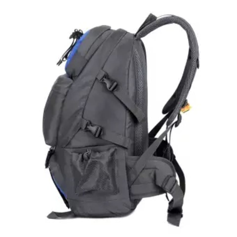 10 Travel Backpack Terbaik di Malaysia 2020