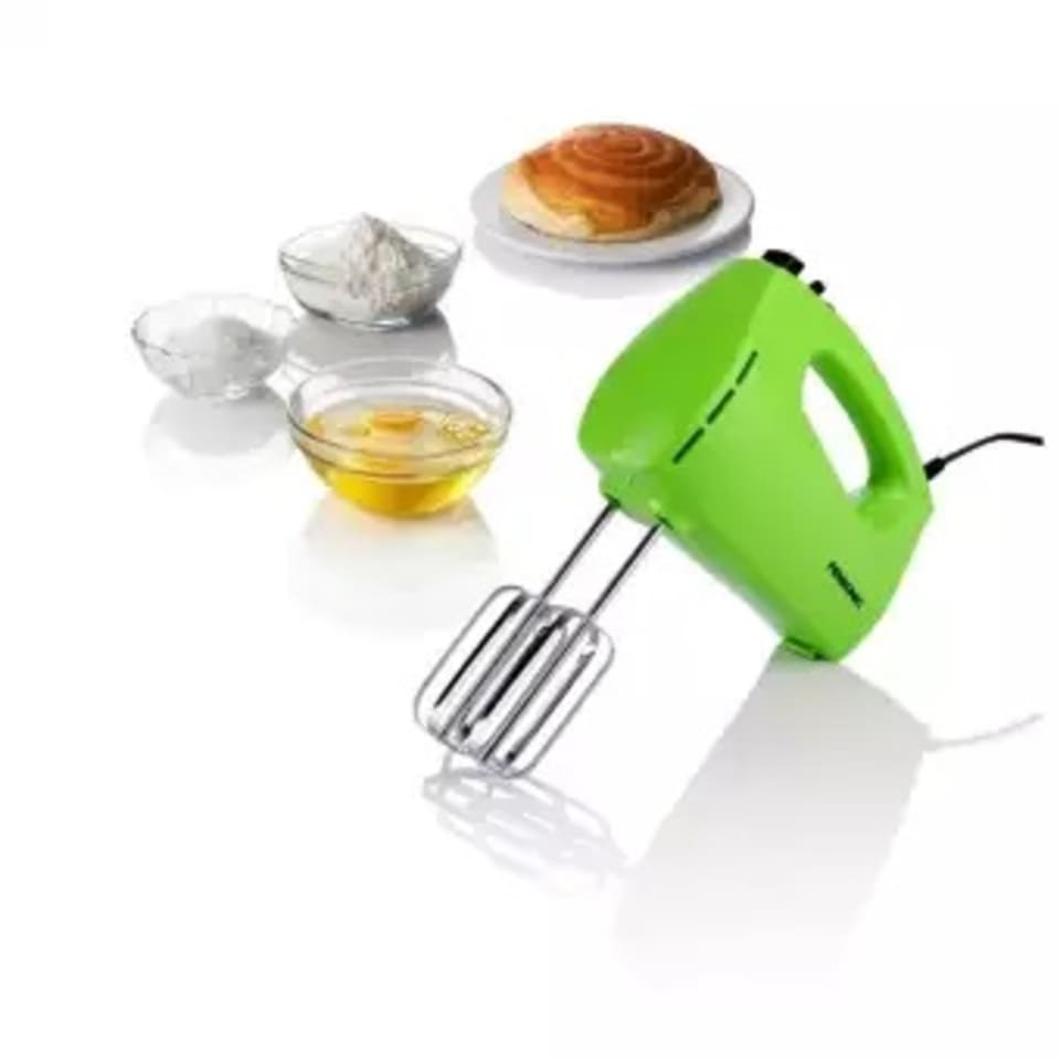 7 Hand Mixer Bagus & Terbaik di Malaysia 2020