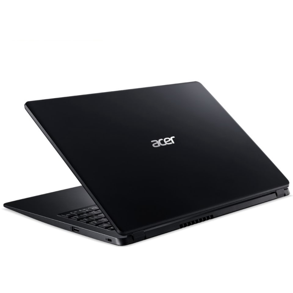 Acer Aspire 5 Laptops A515-56-52UY & A515-56-54AW (Black/Silver) Harga ...