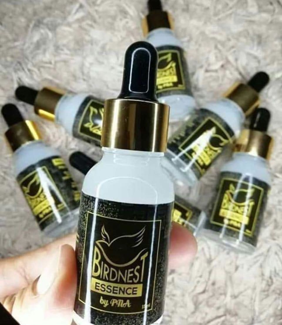 serum muka terbaik di malaysia