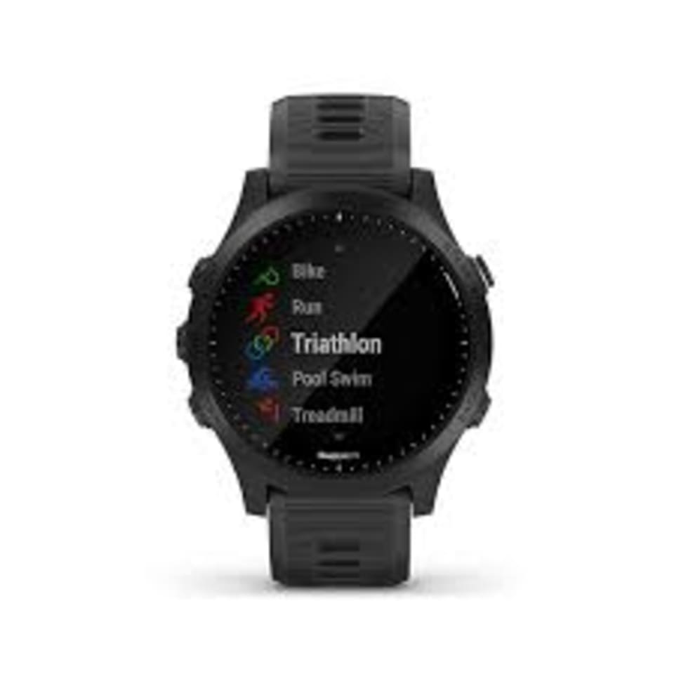garmin forerunner 945 price malaysia