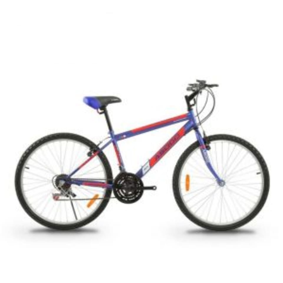 Jenama Basikal Road Bike Terbaik