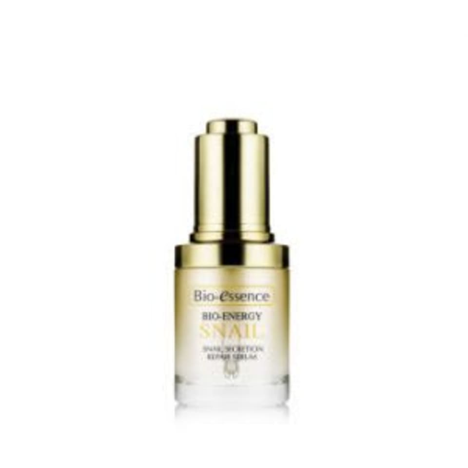 bio essence serum review