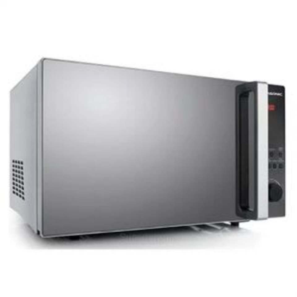 Свч серая. MD Microwave Oven Manufacturing co Ltd. Ms280md.