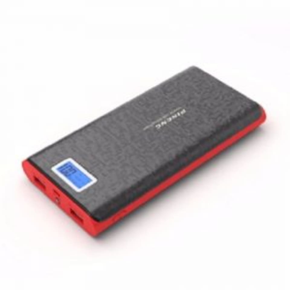 9 Power Bank Terbaik untuk Smartphone di Malaysia 2020 - ProductNation