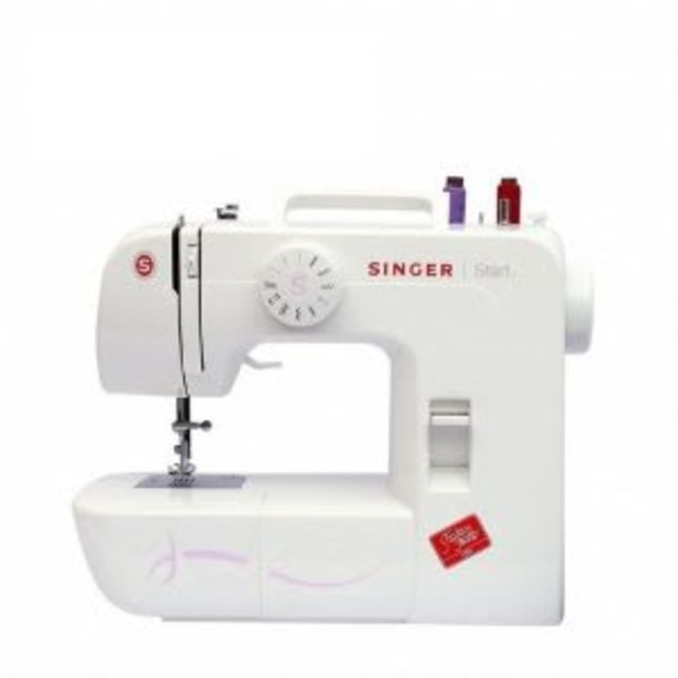 7 Mesin Jahit Portable Terbaik di Malaysia 2020 Untuk Baju, Jeans