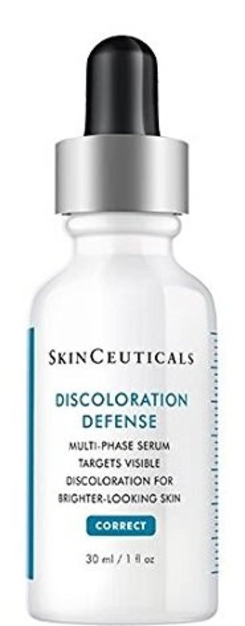 10 Best Serums for Pigmentation in Singapore 2020 Brands & Reviews