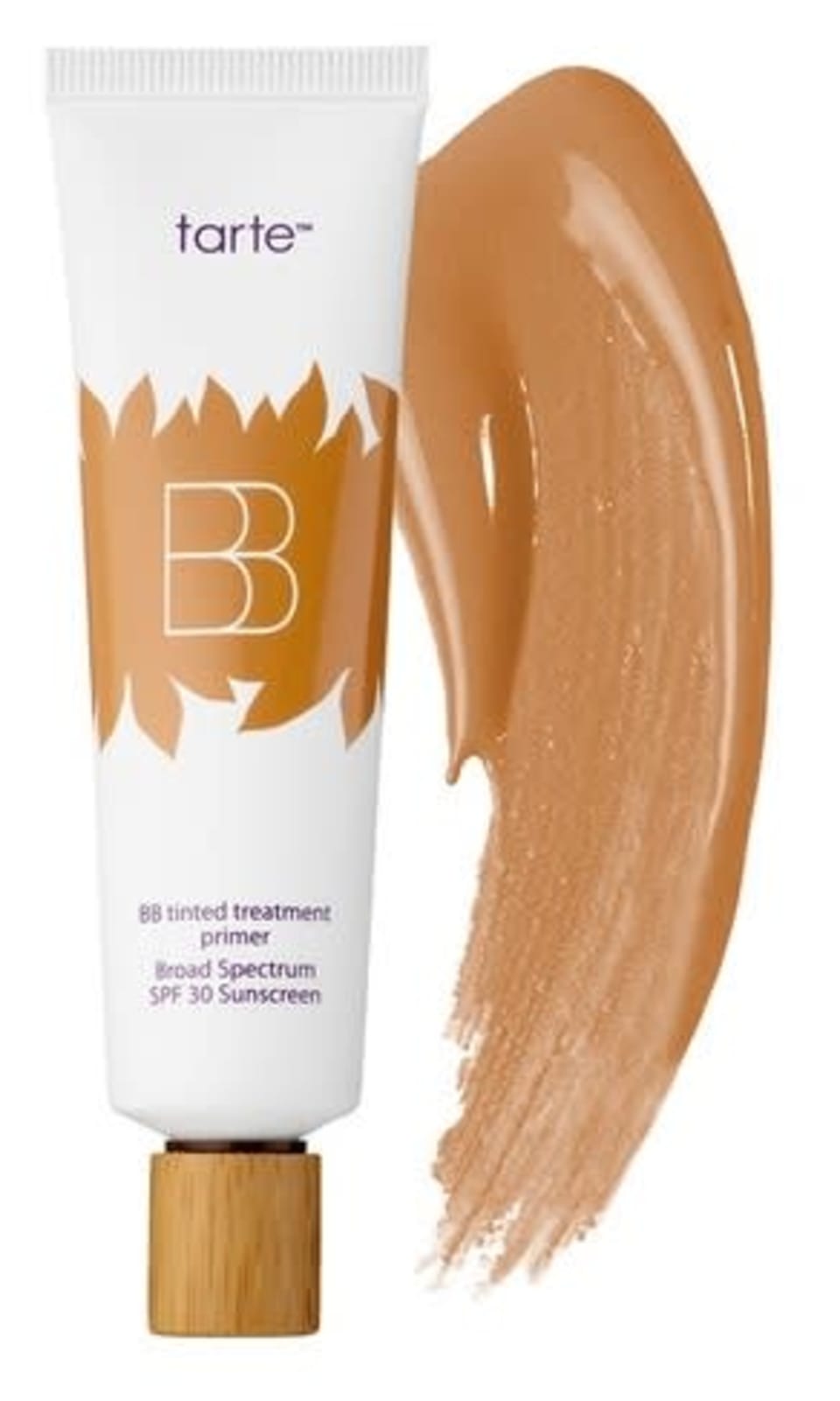 best tinted sunscreen for beach best tinted sunscreen for beach