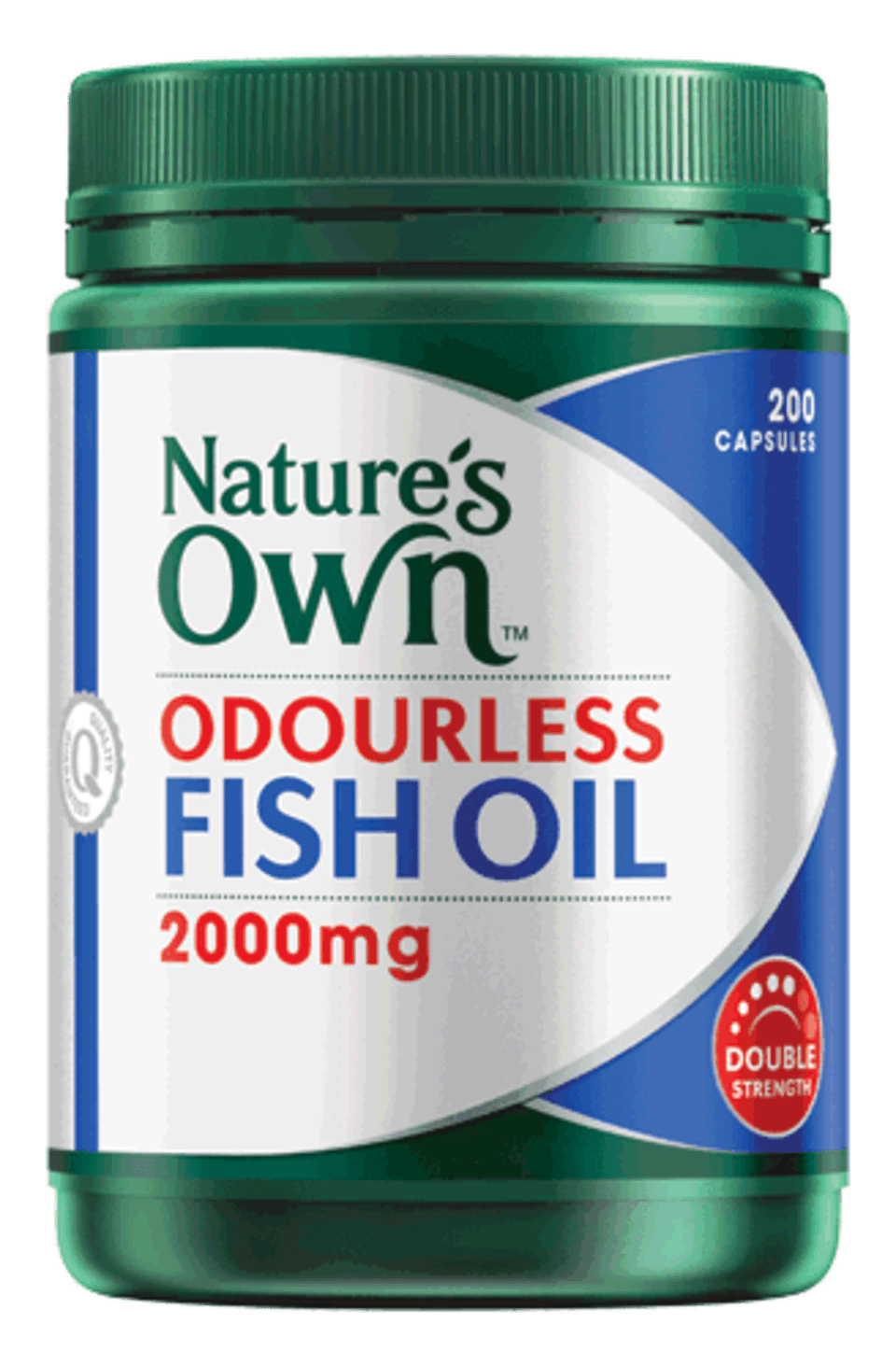 7 Best Fish Oils in Singapore 2020 Top Brands & Reviews