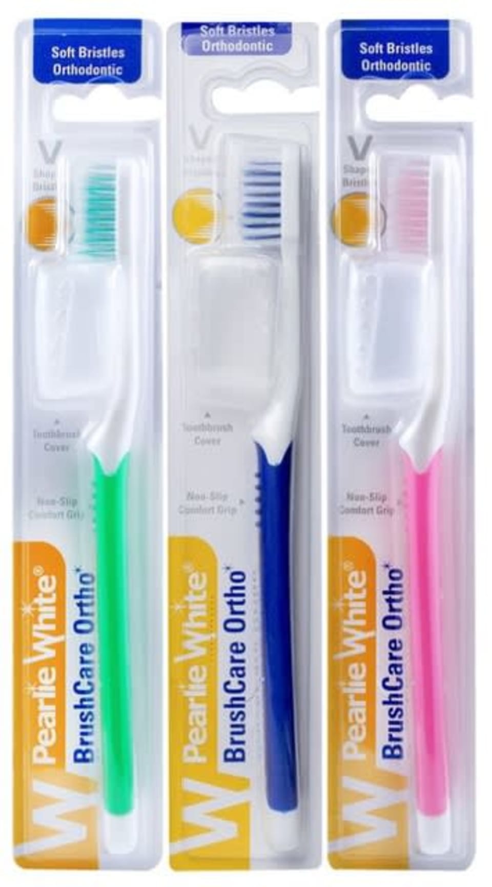 9 Best Toothbrushes in Singapore 2020 - Brands & Reviews