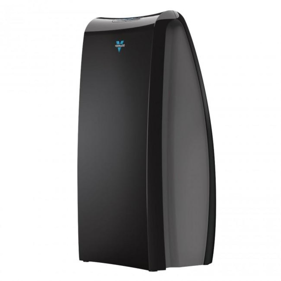 12 Best HEPA Air Purifiers in Singapore 2021 Top Brands