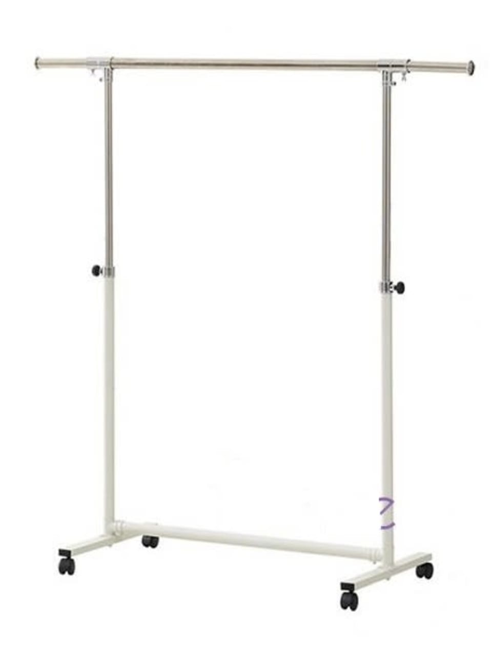 10 Best Clothes Drying Racks in Singapore 2020 Top Brands