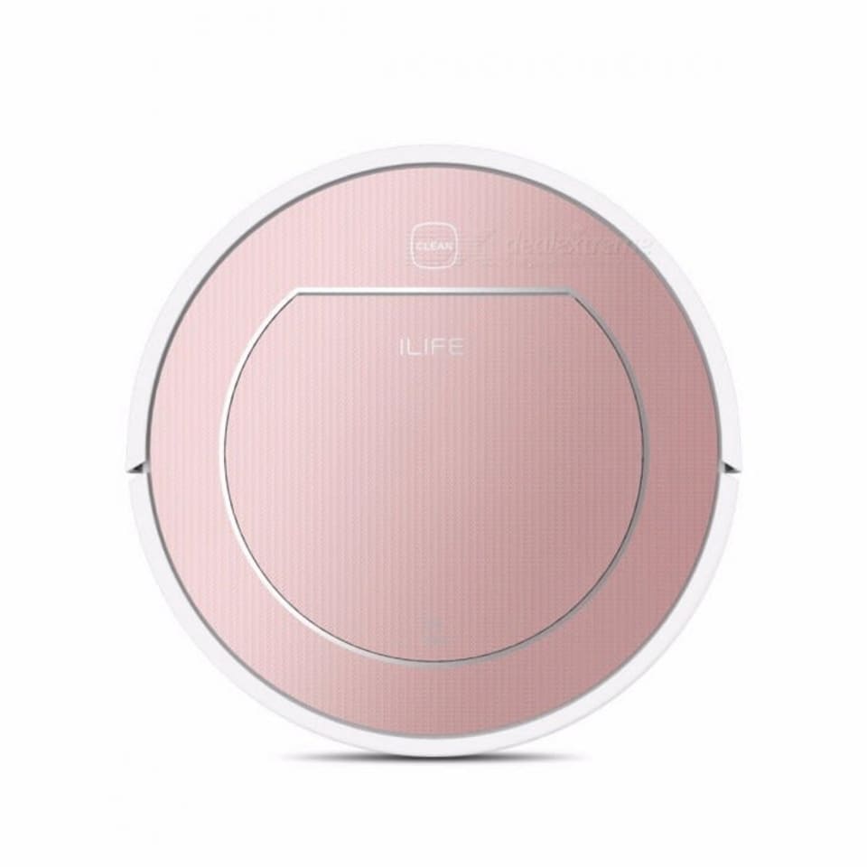 7 Best Vacuum Mops in Singapore 2021 Top Brands and Reviews