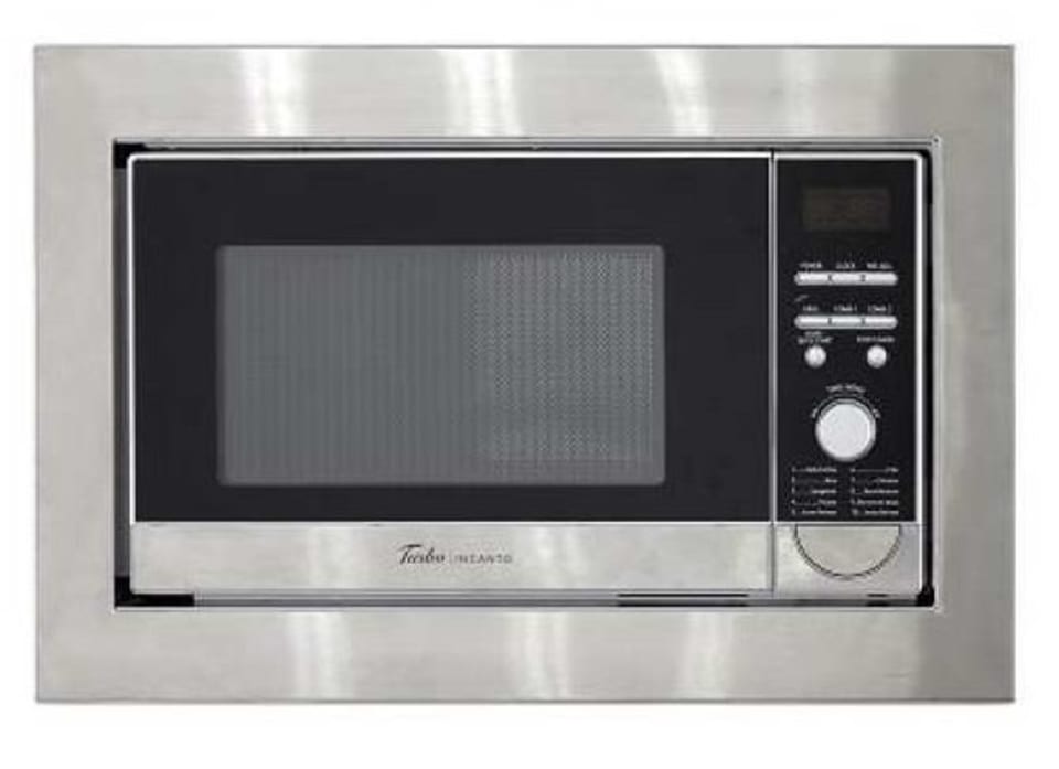 10 Best Ovens in Singapore 2021 Top Brands and Reviews