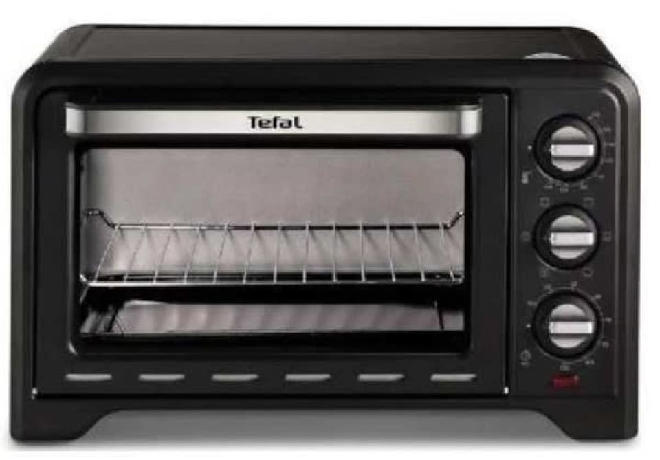 10 Best Ovens in Singapore 2020 Top Brands and Reviews