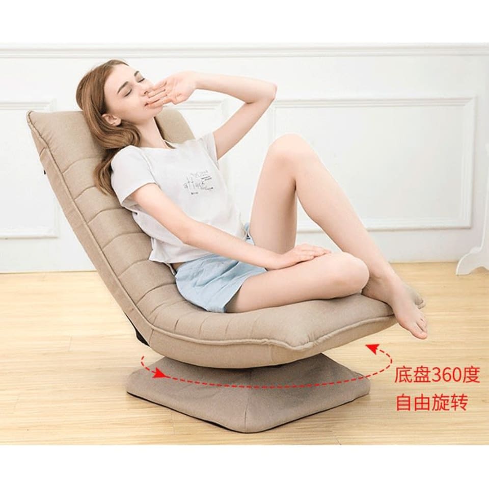 8 Best Breastfeeding (Nursing) Chairs in Singapore 2020 Top Reviews