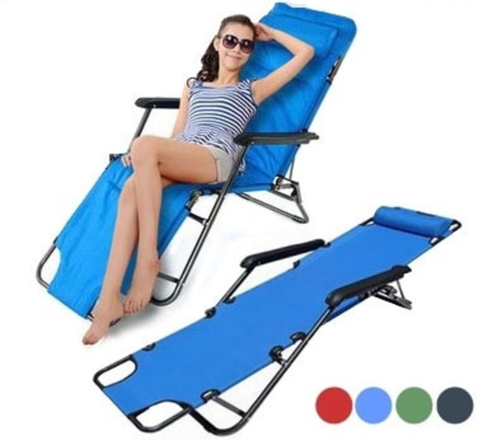 8 Best Breastfeeding (Nursing) Chairs in Singapore 2020 Top Reviews