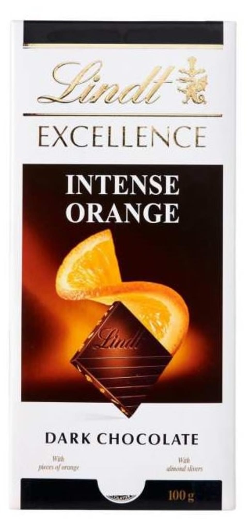 8 Best Dark Chocolates in Singapore 2020 Top Brands and Reviews