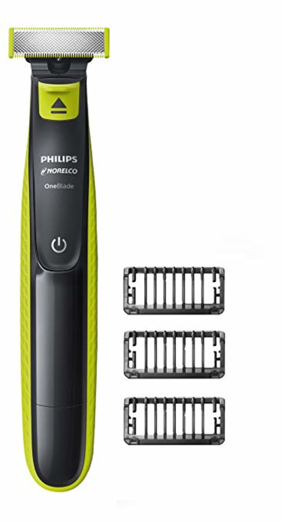 best trimmer for men 2019 best trimmer for men 2019