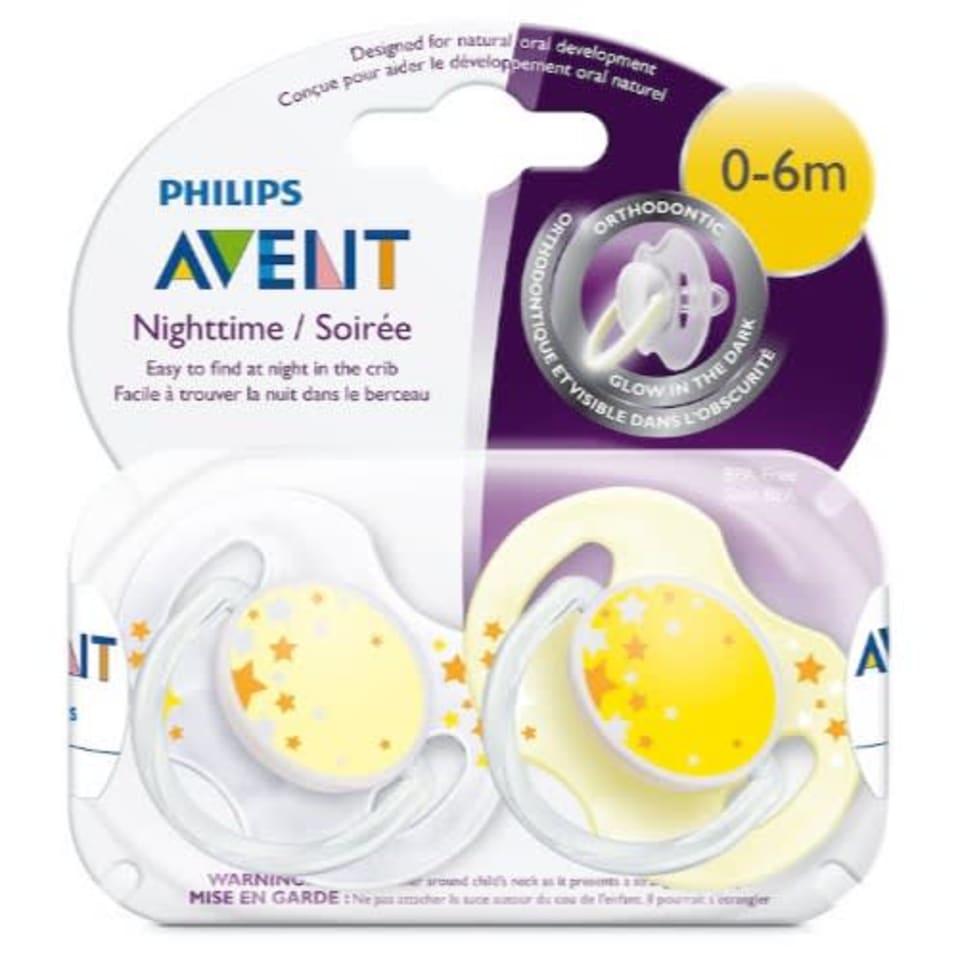 8 Best Baby Pacifiers in Singapore 2020 Top Brands and Reviews