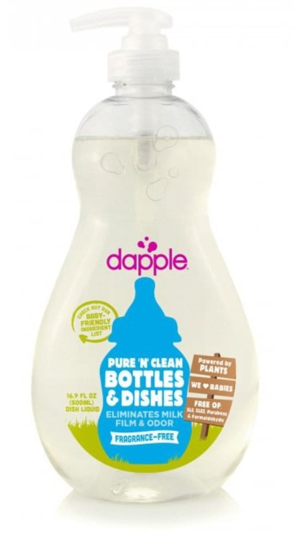 7 Best Dishwashing Liquids in Singapore 2021 Top Brands & Reviews