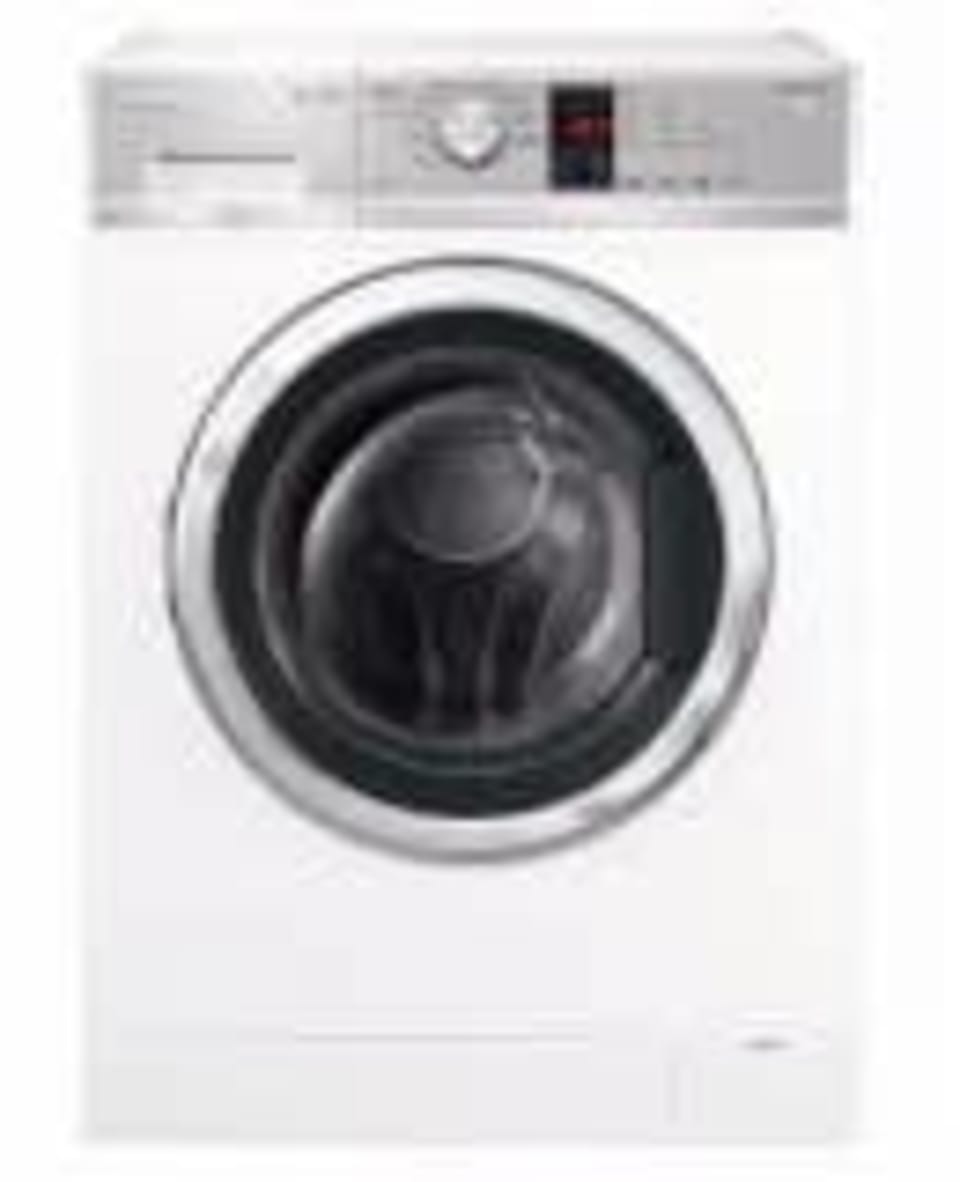 7 Best Front Load Washing Machines in Singapore 2020 Top Brands