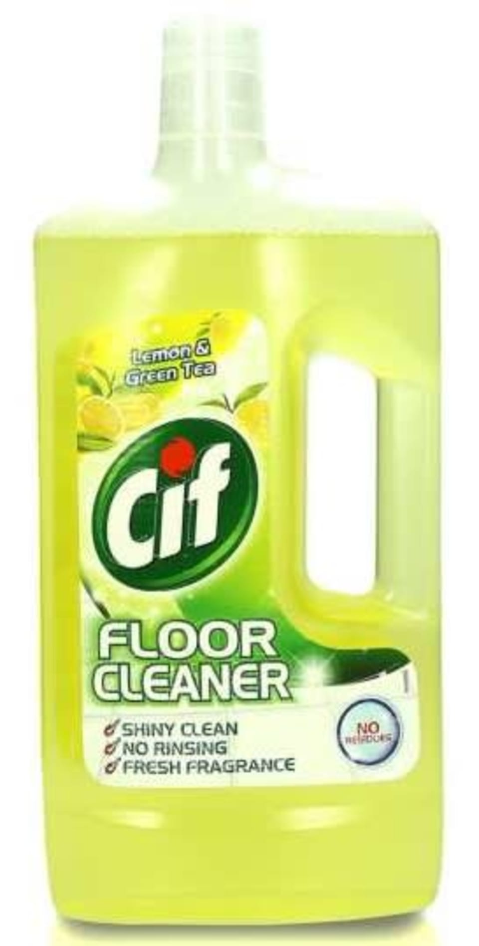 8 Best Floor Cleaner Liquids in Singapore 2021 Top Brands & Reviews