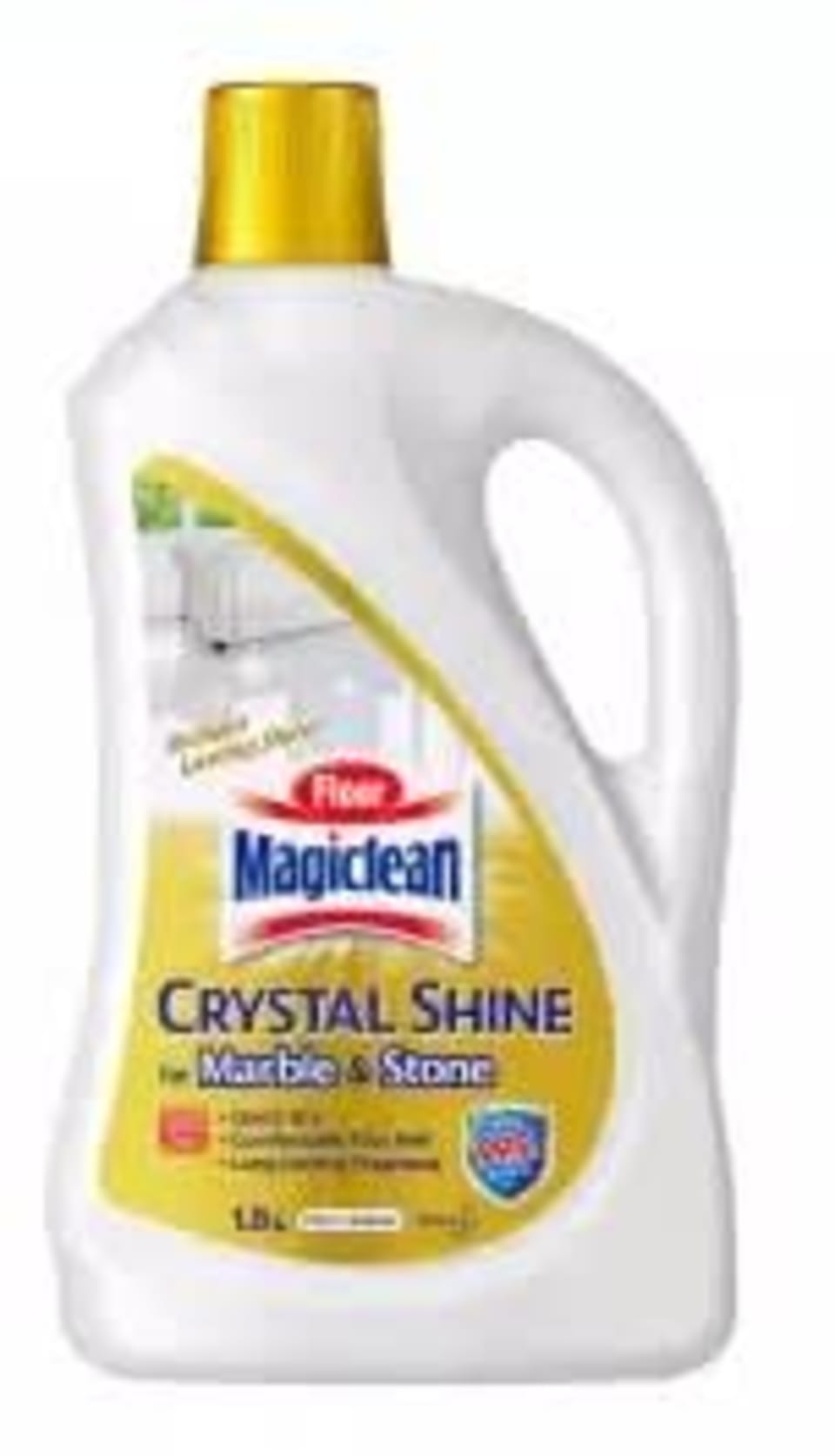 8 Best Floor Cleaner Liquids in Singapore 2021 Top Brands & Reviews