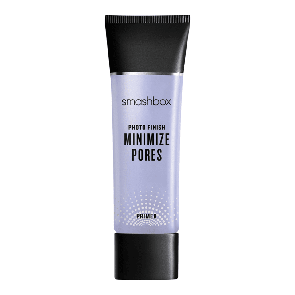 8 Best Primers For Large Pores Singapore 2020 Top Brands & Reviews
