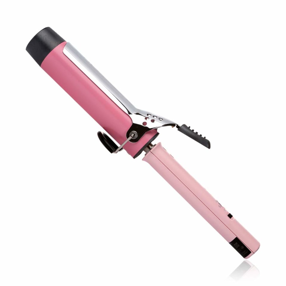 Are Hair Curlers Bad? + 9 Best For Your Hair in Singapore 2020