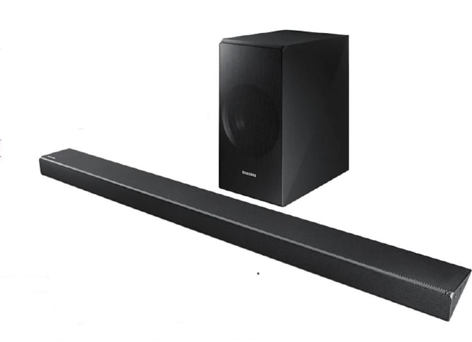 7 Best Soundbars For Gaming in Singapore 2020 Top Brand Reviews