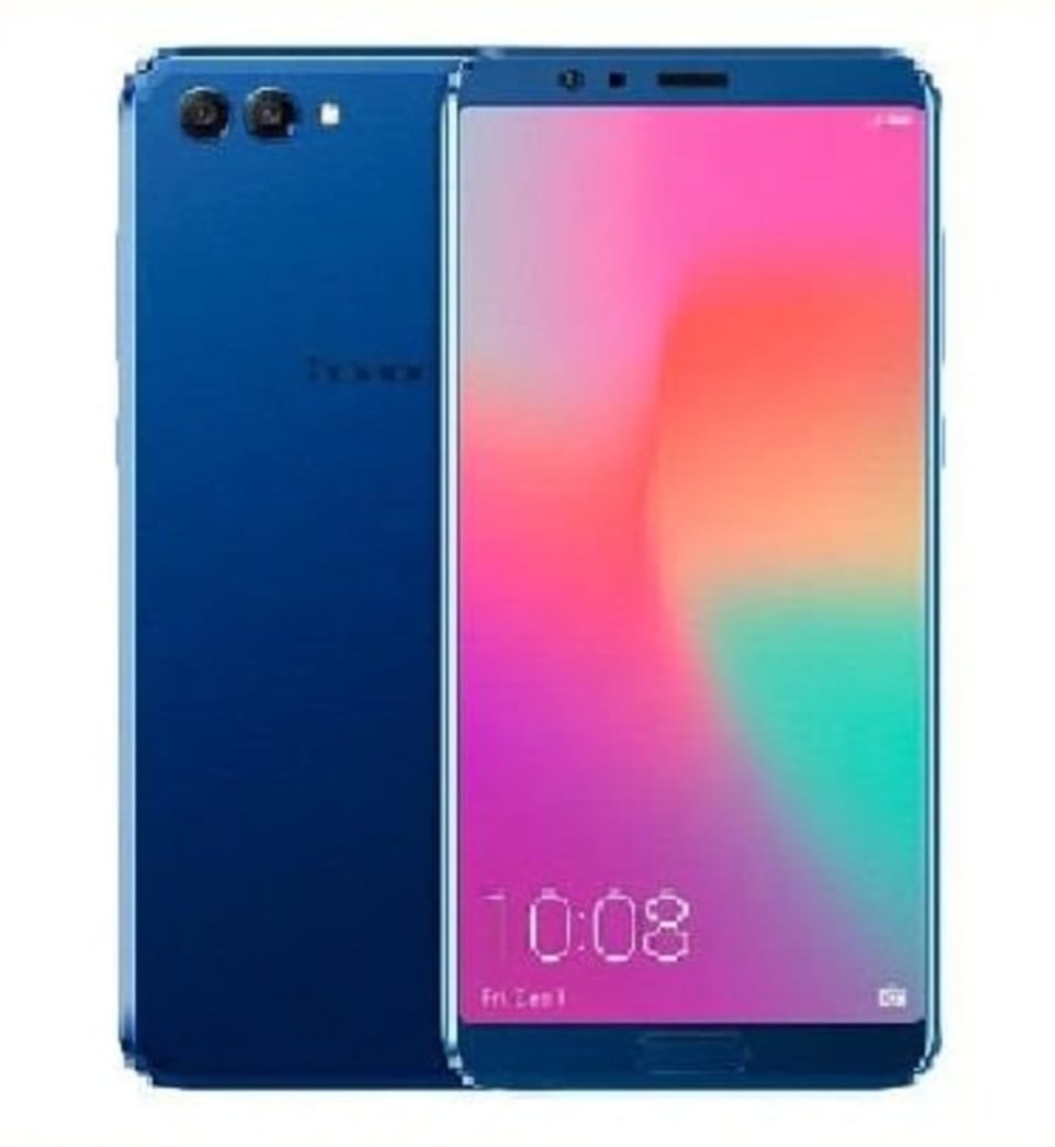 9 Best Cheap Phones for Gaming Singapore 2021 Top Brand Reviews