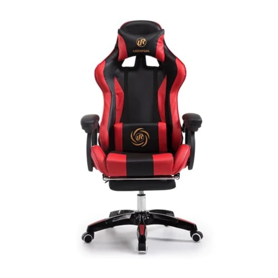 Best Likeregal Gaming Chair Price & Reviews in Singapore 2021