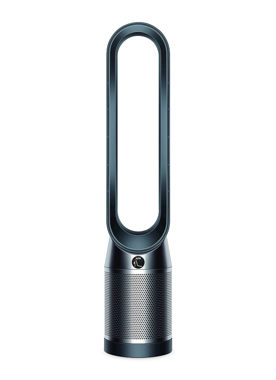 Best Dyson Pure Cool Purifying Tower Fan TP04 Price & Reviews in