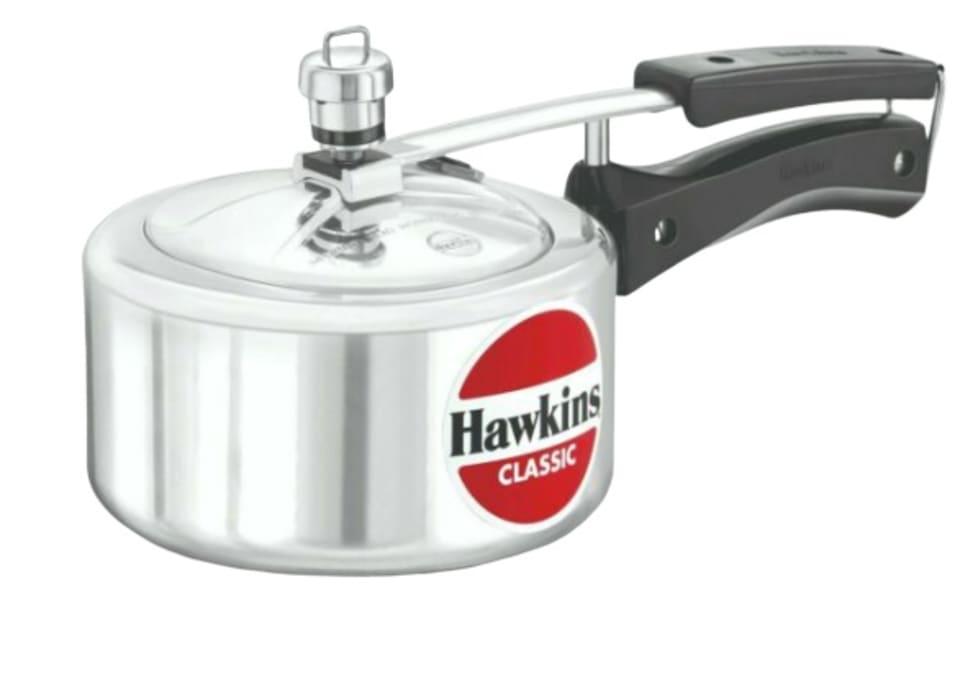9 Best Cheap Pressure Cookers in Singapore 2020 Top Brand Reviews