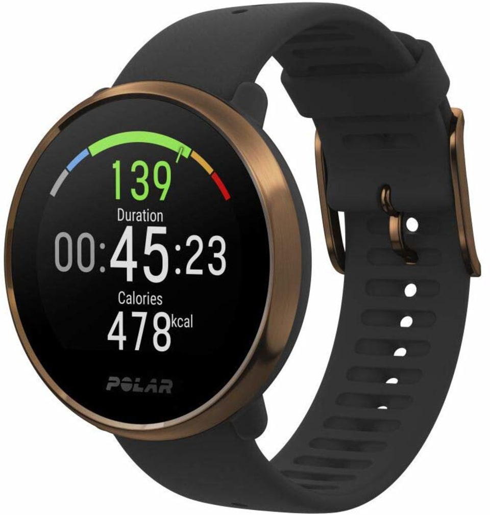 9 Best Smartwatches for Running Singapore 2020 Top Brand Reviews