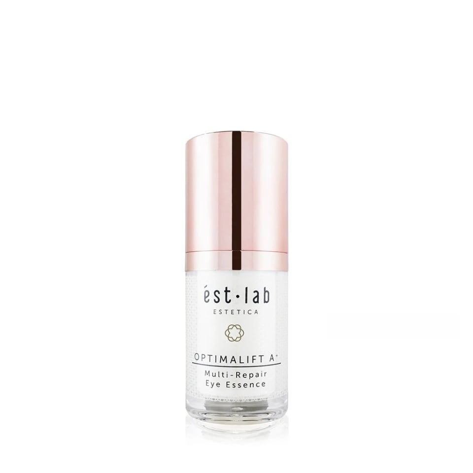 11 Best Eye Serums in Singapore 2021 Top Brands & Reviews