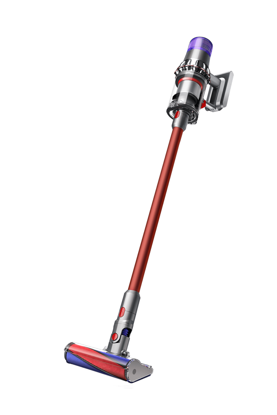 13 Best Vacuum Cleaners in Singapore 2020 Reviews of Top Brands