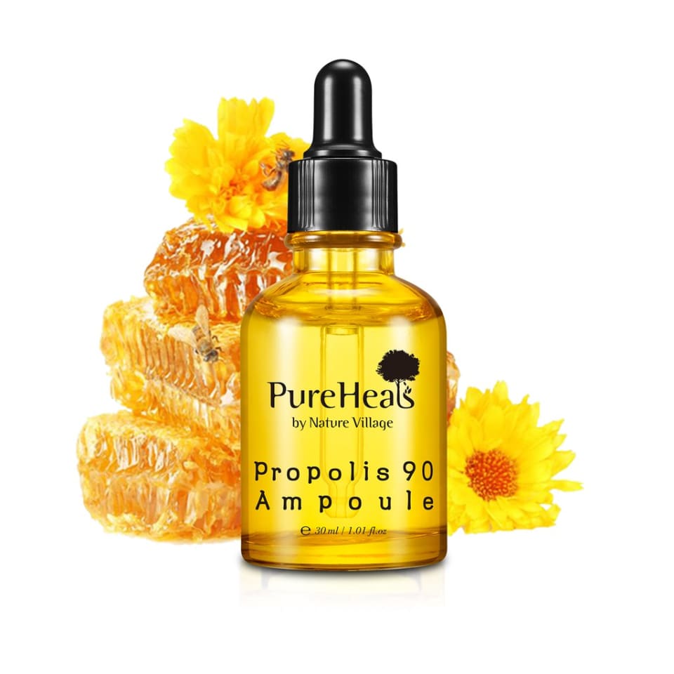 13 Best Korean Ampoules in Singapore 2021 Brands & Reviews