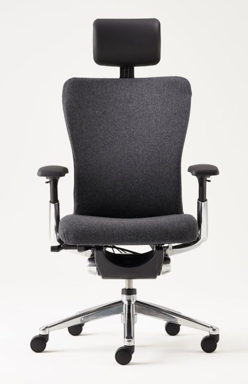 10 Best Office Chairs in Singapore 2020 Top Brands and Reviews