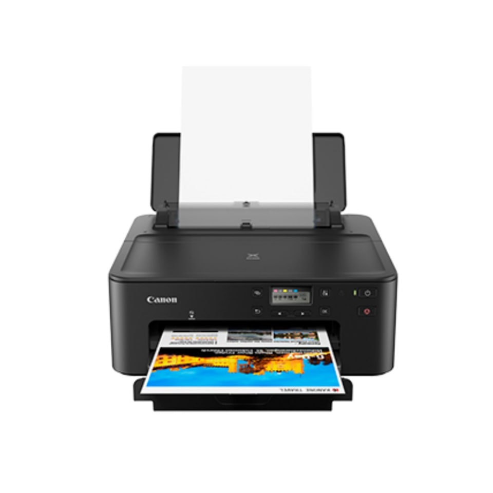 10 Best Home Printers in Singapore 2021 Brand