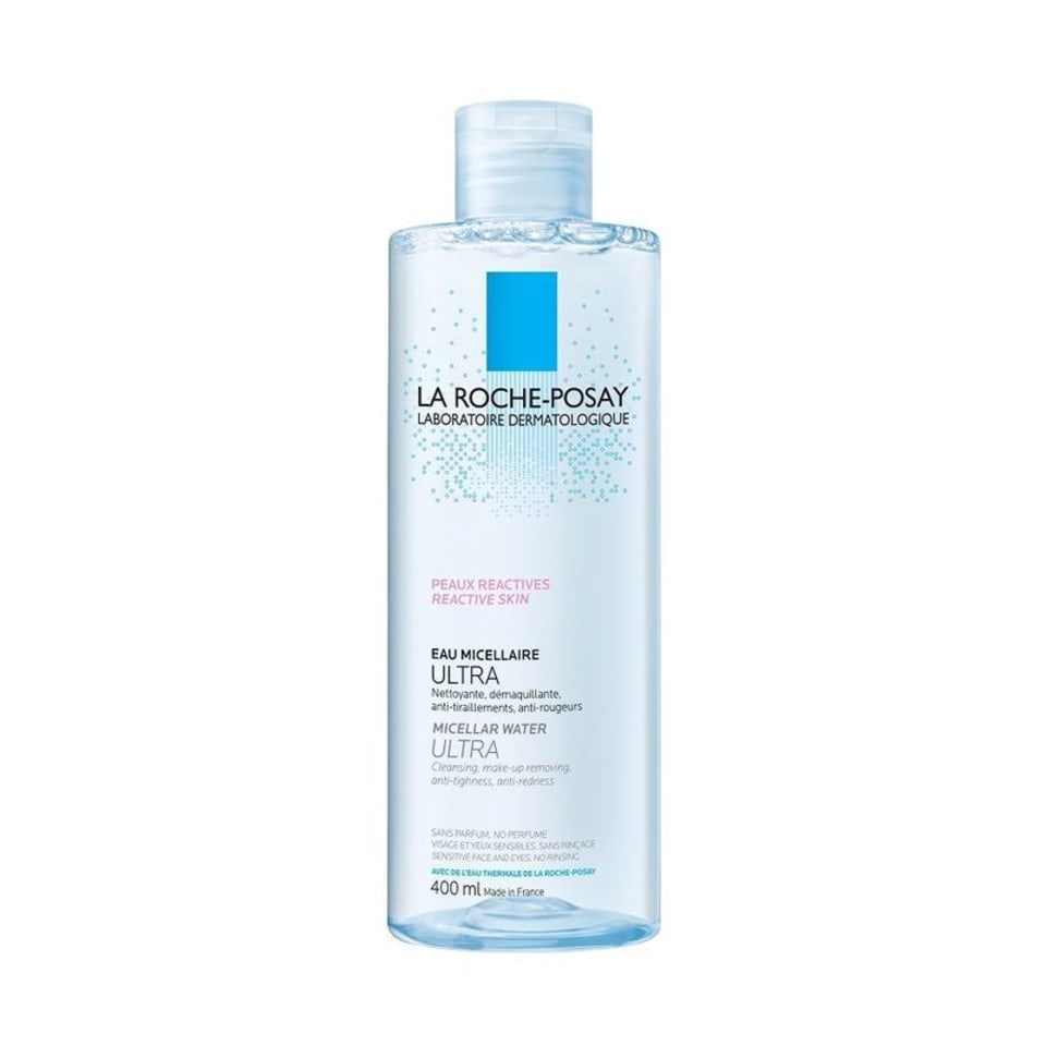 11 Best Makeup Removers for Acne Skin Singapore 2021 Reviews